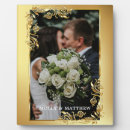 Recherche de motifs plaques Super
