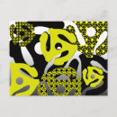 Recherche de rock and roll cartes postales Vintage