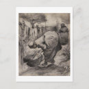 Recherche de baignoires cartes postales Pour tous