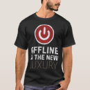 Recherche de luxury tshirts Hors ligne