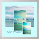 Recherche de pont san francisco posters L'eau
