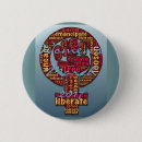 Recherche de augmenté badges Égalité