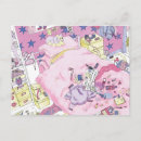 Recherche de adolescents cartes postales Pour elle