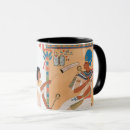 Recherche de egypt pyramid tasses Papyrus