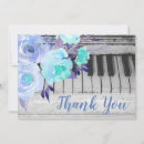Recherche de musique piano vœux cartes Élégant