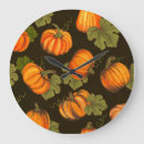 Recherche de nourriture biologique posters Nature