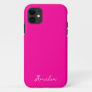 Recherche de néon iphone coques Couleur