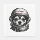 Recherche de chihuahua serviettes Animal