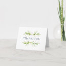 Recherche de feuille vert vœux cartes Pour eux