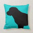 Recherche de labrador coussins Laboratoire de chocolat