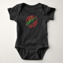 Recherche de bombe bébé vêtements Mignon