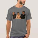 Recherche de mclovin tshirts Halloween