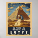 Recherche de pharaon posters Ancienne égypte