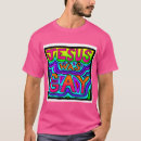 Recherche de homosexualité tshirts Bible