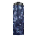 Recherche de bokeh tasses Scintille