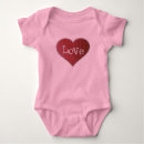 Recherche de art bébé vêtements Dessin