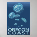 Recherche de originale posters Presse