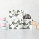 Recherche de illustration papier cadeau Motif