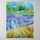 Recherche de emmaus posters Bible