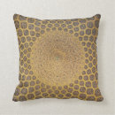 Recherche de persan coussins Oriental