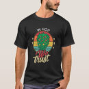 Recherche de de citation de bière tshirts Ipa