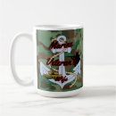 Recherche de ancre marins tasses Pour elle
