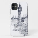 Recherche de big ben iphone coques L'angleterre