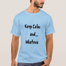 Recherche de citations mignonnes tshirts Pour lui