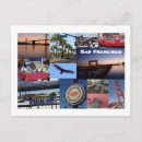 Recherche de otaries cartes postales Quai 39