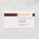 Recherche de hanche cartes visite Tendance
