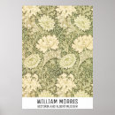 Recherche de william morris posters Décoration