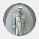 Recherche de assisi magnets Christianisme