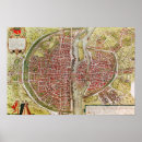 Recherche de gravure posters Bibliotheque