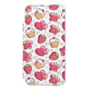 Recherche de beaux arts iphone coques Contexte