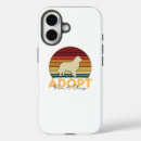 Recherche de sauvetage iphone coques Pour tous
