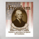 Recherche de betsy ross posters Liberté
