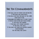 Recherche de moïse posters Biblique