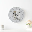 Recherche de maurice horloges Max