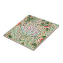 Recherche de artichaut carreaux Floral