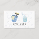 Recherche de bouteilles cartes visite Domestique