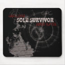 Recherche de apocalypse tapis souris Apocalypse de zombi