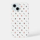 Recherche de sushi kawaii iphone coques Amoureux de sushi