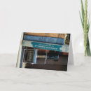Recherche de bibliothèques vœux cartes Lecture