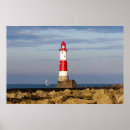 Recherche de sussex posters Phare
