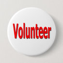 Recherche de festival badges Insigne
