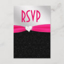 Recherche de bonbon 16 à roses indien invitations Fuchsia