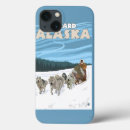 Recherche de original ipad coques Presse