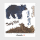 Recherche de punaises autocollants Punaise animal