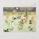 Recherche de snowman posters Chat