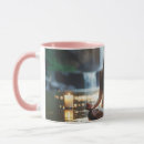 Recherche de padme tasses Yoga